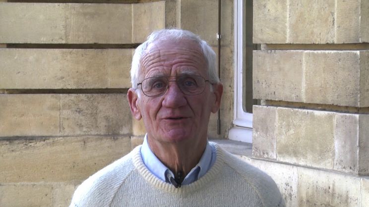 Ralf Kabelka