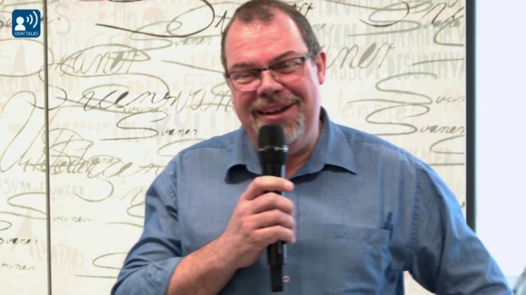 Ralf Kabelka