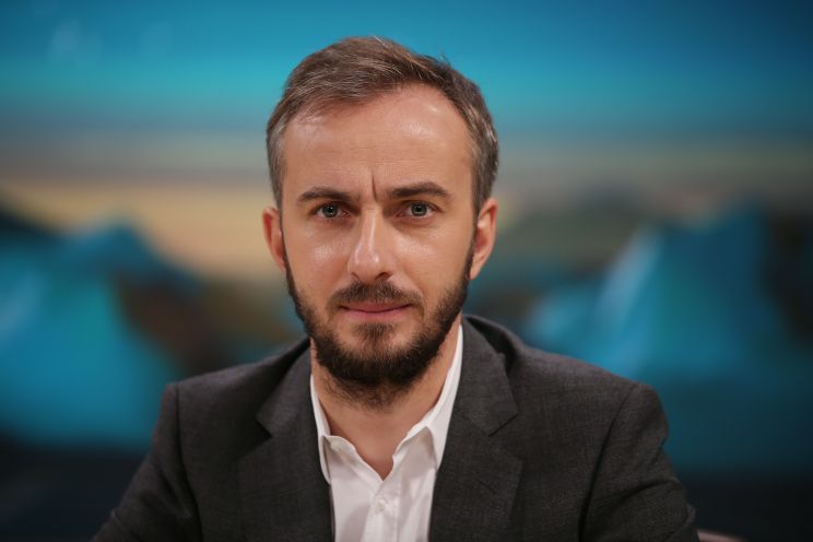 Ralf Kabelka