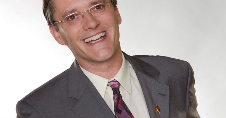 Ralf Kabelka