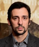 Ralf Little