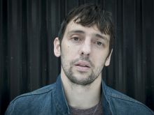 Ralf Little