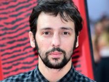 Ralf Little