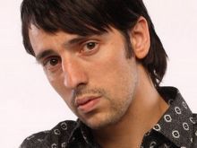 Ralf Little