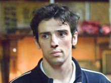 Ralf Little