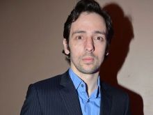 Ralf Little