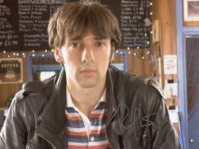 Ralf Little