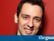 Ralf Little