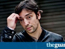 Ralf Little