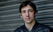 Ralf Little