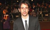 Ralf Little