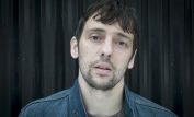 Ralf Little