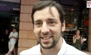 Ralf Little