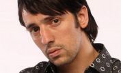 Ralf Little