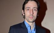 Ralf Little