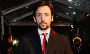 Ralf Little