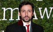 Ralf Little