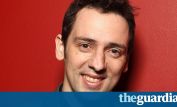 Ralf Little