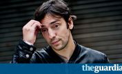 Ralf Little