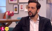 Ralf Little