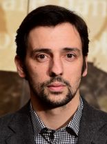 Ralf Little