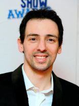 Ralf Little