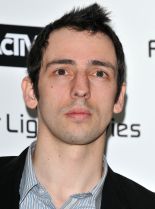 Ralf Little