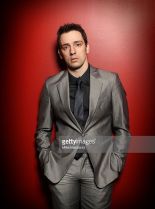 Ralf Little