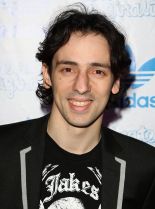 Ralf Little