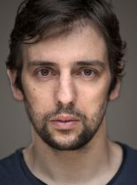 Ralf Little