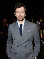 Ralf Little