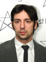 Ralf Little