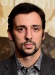 Ralf Little