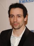 Ralf Little