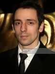 Ralf Little