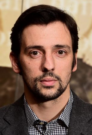 Ralf Little