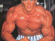 Ralf Moeller