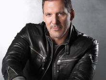 Ralf Moeller