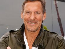 Ralf Moeller