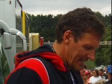 Ralf Moeller