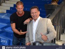 Ralf Moeller