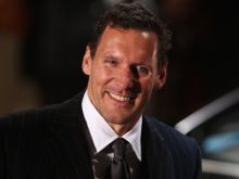 Ralf Moeller