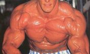 Ralf Moeller