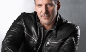 Ralf Moeller