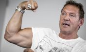 Ralf Moeller