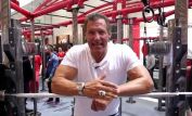 Ralf Moeller