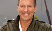Ralf Moeller
