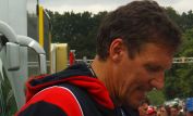 Ralf Moeller