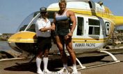 Ralf Moeller
