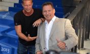 Ralf Moeller
